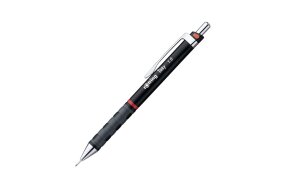 MECHANICAL PENCIL ROTRING TIKKY 1,0